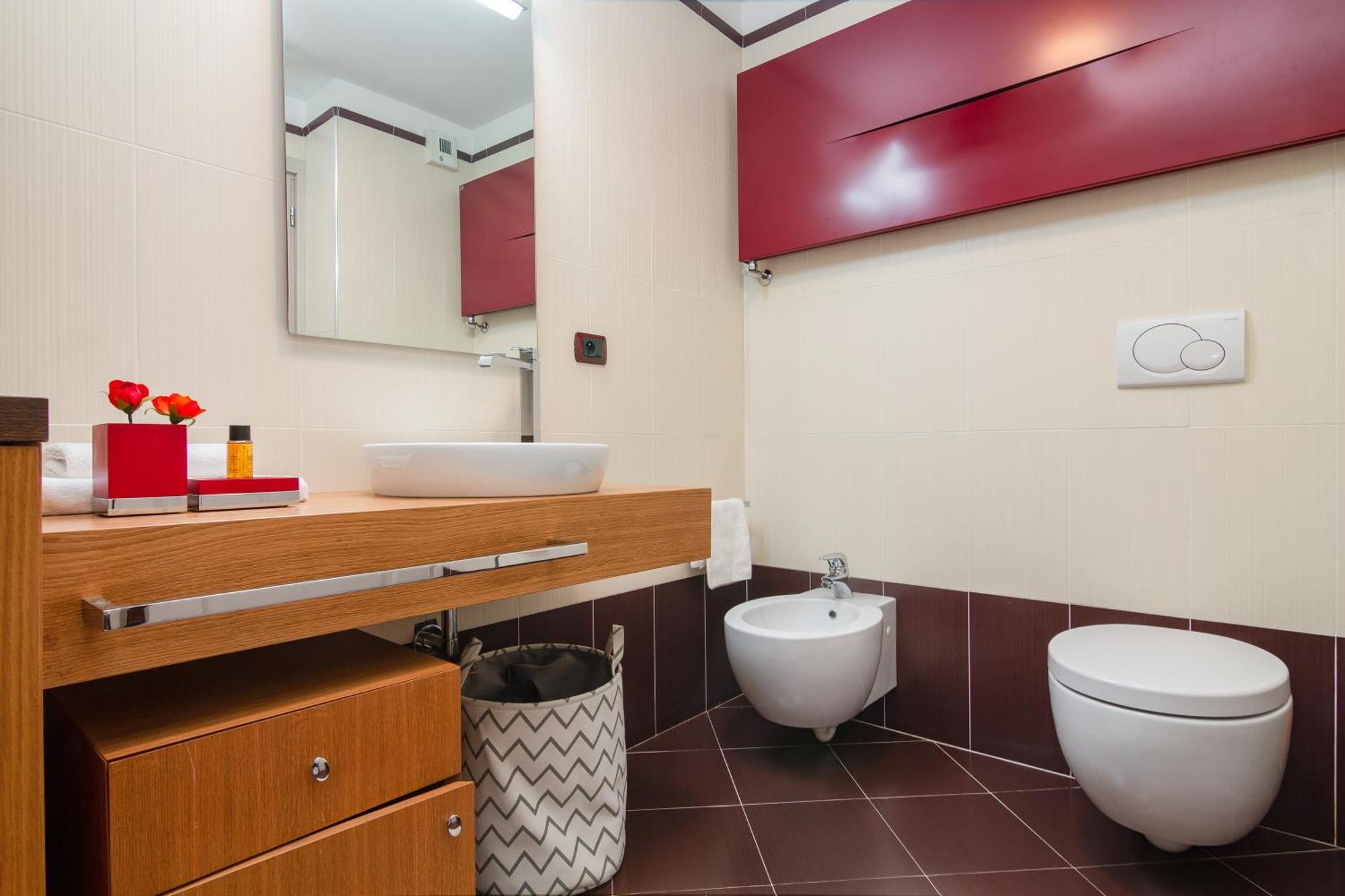 Residence Alpes Apt 4 Happy Rentals - Happy Rentals Chamonix Bagian luar foto